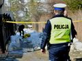 Policja