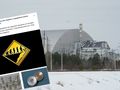 Rosjanie wykradli materiały radioaktywne