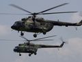Helikoptery