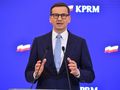 Mateusz Morawiecki