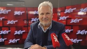 Aleksander Kwaśniewski