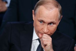 Abramowicz i Deripaska z potężnymi sankcjami od UK: „Mają krew Ukraińców na rękach”