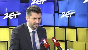 Krzysztof Śmiszek