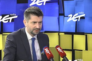 Krzysztof Śmiszek