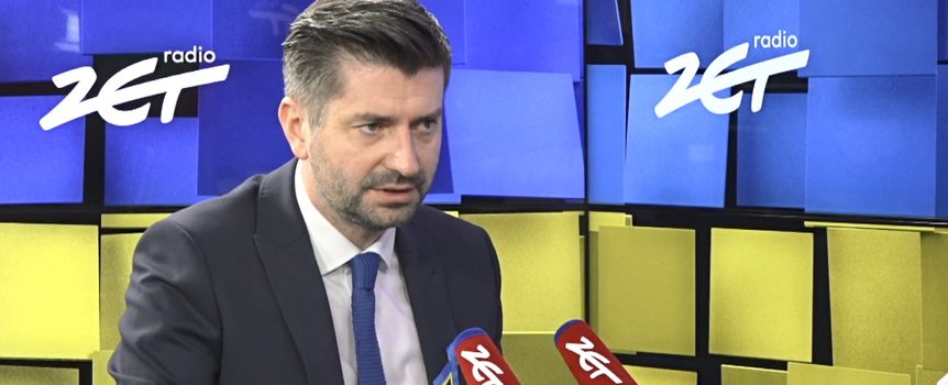 Krzysztof Śmiszek