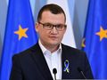 Paweł Szefernaker