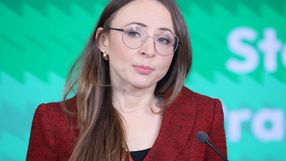 Agnieszka Dziemianowicz-Bąk