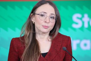 Agnieszka Dziemianowicz-Bąk