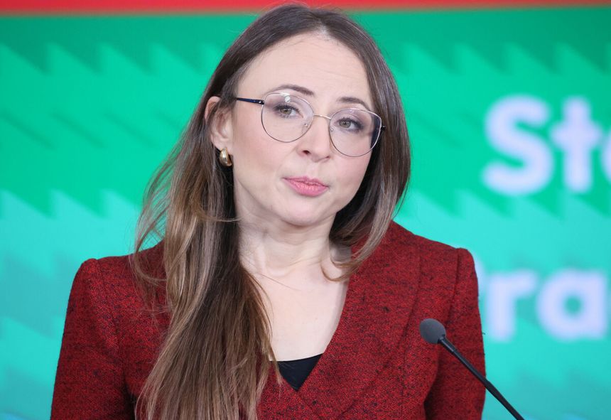 Agnieszka Dziemianowicz-Bąk