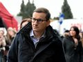 Mateusz Morawiecki