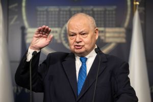 Podwyżka stóp procentowych w marcu 2022 roku. RPP podjęła decyzję