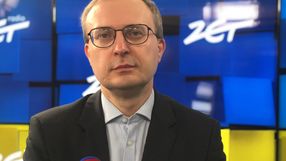 Paweł Borys