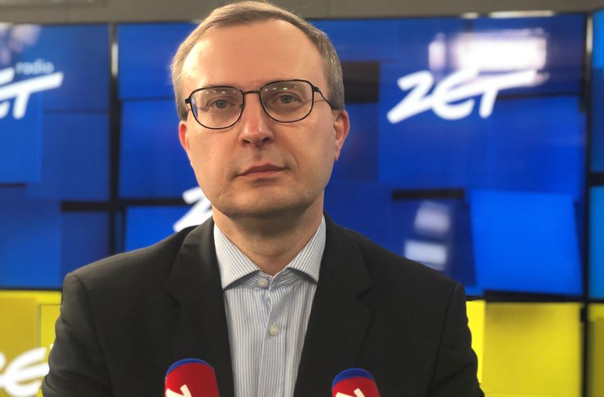 Paweł Borys