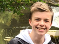 16-latek zmarł w kościele. Zasłabł w toalecie