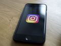 Instagram. Czasowy limit dzienny korzystania z aplikacji