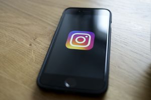 Instagram. Czasowy limit dzienny korzystania z aplikacji