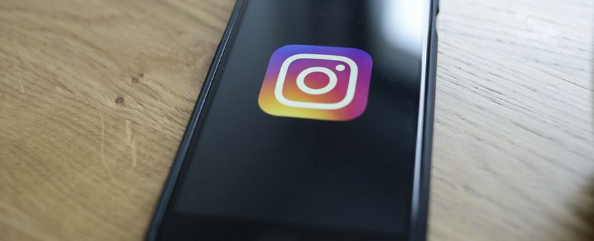 Instagram. Czasowy limit dzienny korzystania z aplikacji