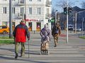 Emerytury. Minister rodziny zapowiada wyjątkową waloryzację