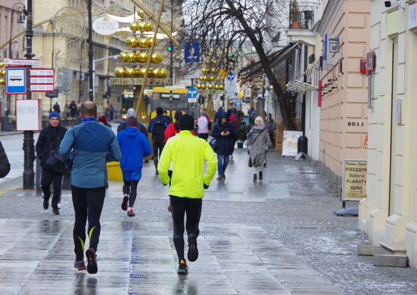 Zmiany w Kodeksie pracy. Pracownicy nie dostaną wynagrodzenia za dni wolne