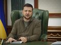 Zełenski do matek żołnierzy z Rosji