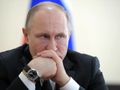 Władimir Putin