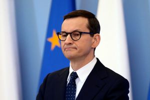 Kontorla cen niezgodna z prawem? Obniżka VAT nie daje do tego podstaw