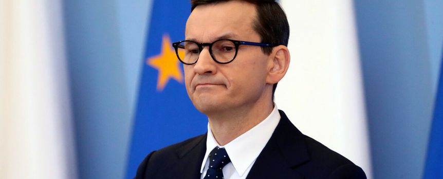 Kontorla cen niezgodna z prawem? Obniżka VAT nie daje do tego podstaw