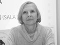 Maria Nurowska