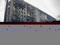 Mariupol