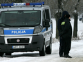 Policja