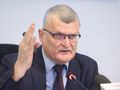Dr Paweł Grzesiowski