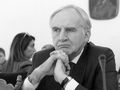 Prof. Marian Zembala