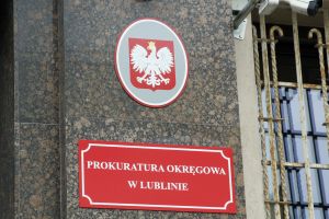Prokuratura