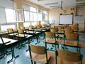 pusta klasa