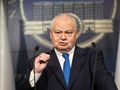 Dlaczego NBP nie chce zamrożenia WIBOR