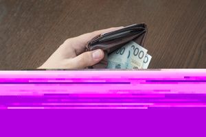 Najmłodszy miliarder świata inwestuje w Polsce. Jest bogatszy od Trumpa 