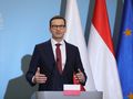 Zmiany w PIT, składce zdrowotnej i uldze dla klasy średniej. Rząd zmienia Polski Ład