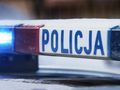 Śmierć 30-latka po interwencji policji