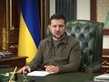 wołodymyr zełenski