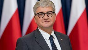 Paweł Soloch