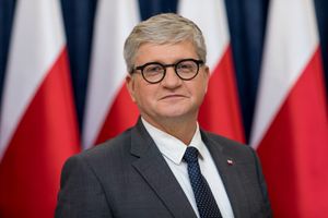 Paweł Soloch