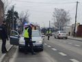 Chełmek. Nie żyje potrącona kobieta