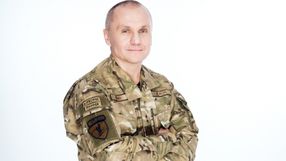 Roman Polko