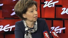 Marlena Maląg