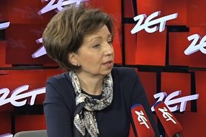 Marlena Maląg