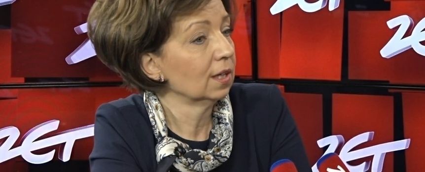 Marlena Maląg