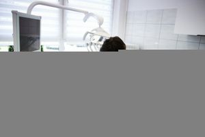 Koniec z darmową stomatologią? Dentyści rezygnują z pracy na NFZ