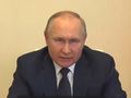 Władimir Putin