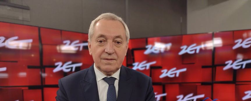Henryk Kowalczyk