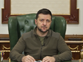 Wołodymyr Zełenski
